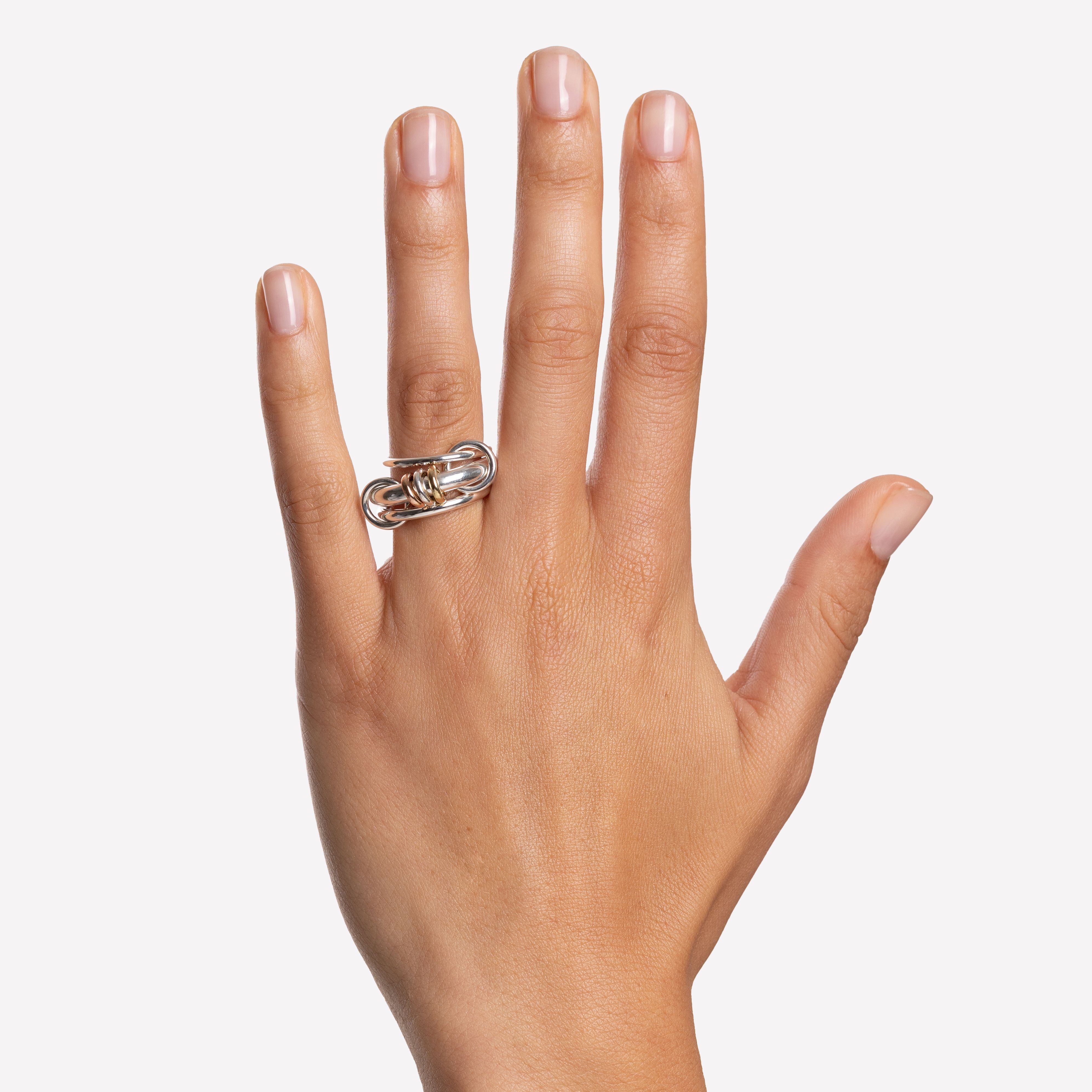 Gemini SG | Spinelli Kilcollin