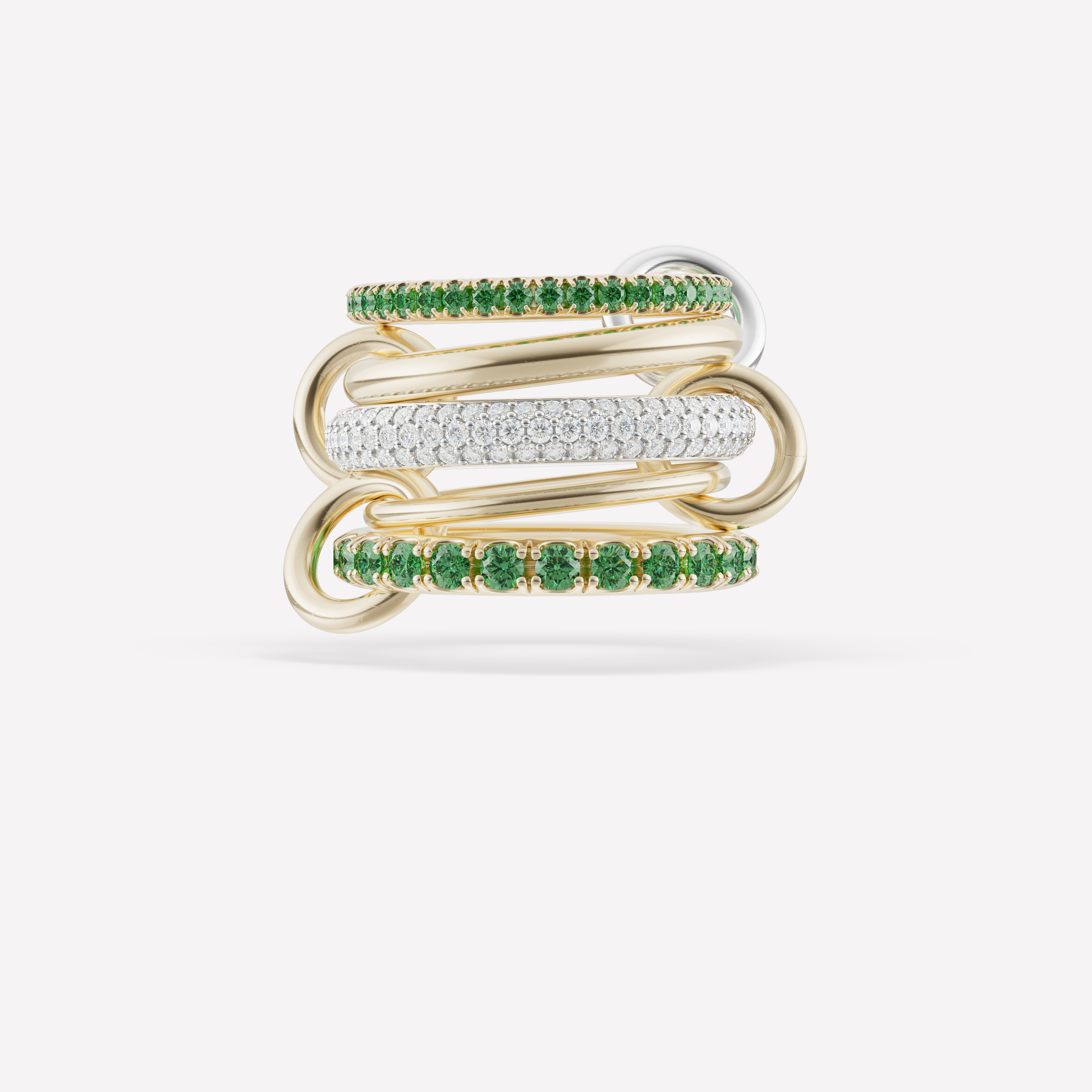 c2aba37d2b570732daf41d4fc9d065