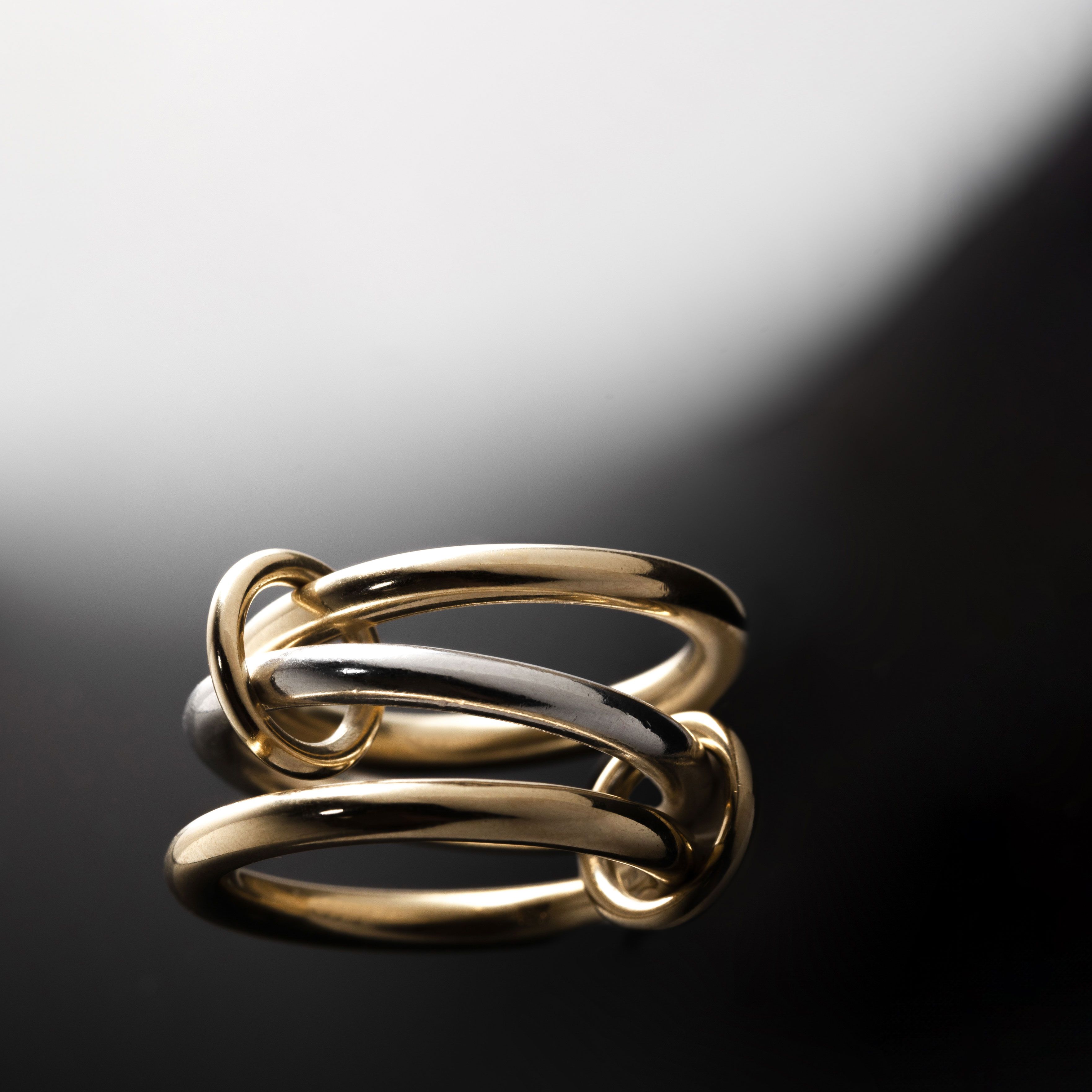 Spinelli Kilcollin | Designer Jewelry