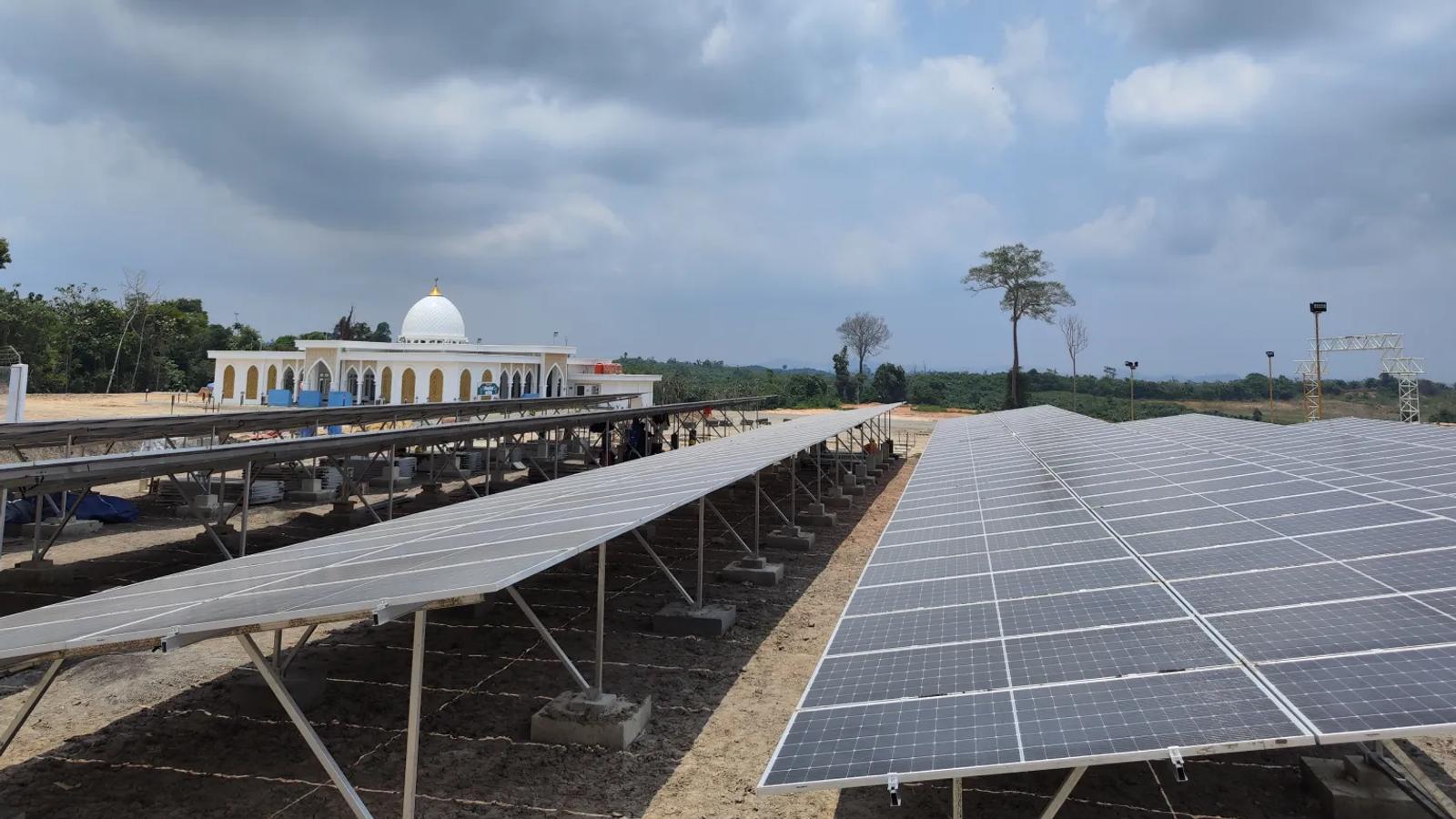 C&I solar, commercial PPAs and open access: the complete guide for Indian businesses