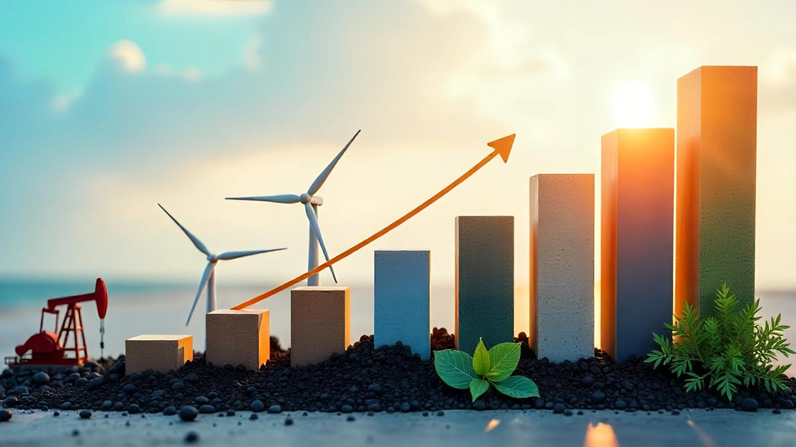 CAPEX vs. OPEX: How Kalpa Power Tailors Financial Models for Your Clean Energy Transition