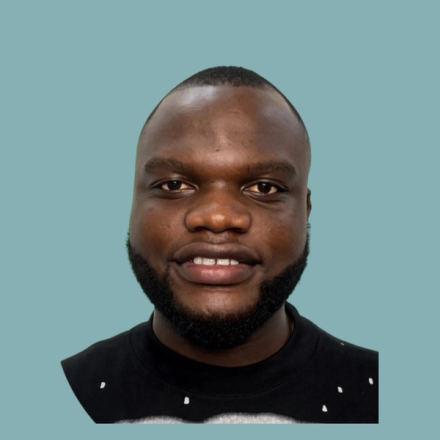 Shibi Chirupende