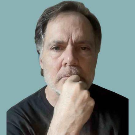 Bradley Edwards, PH.D.