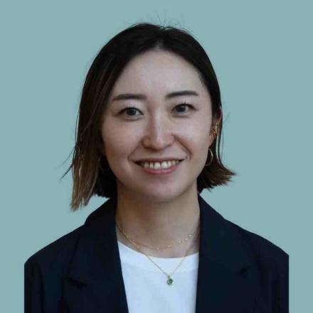 Rika Yako