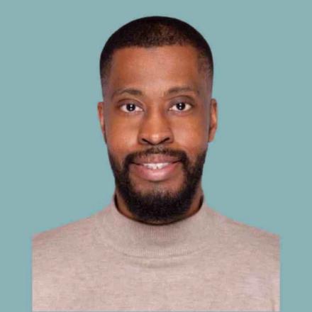 Marquis Walker