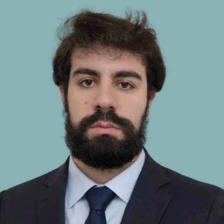 Fabricio Piscinelli