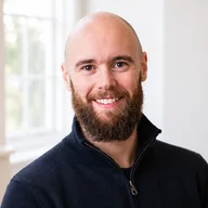 Richard Lyttle, Founder and Managing Director of Bullion House