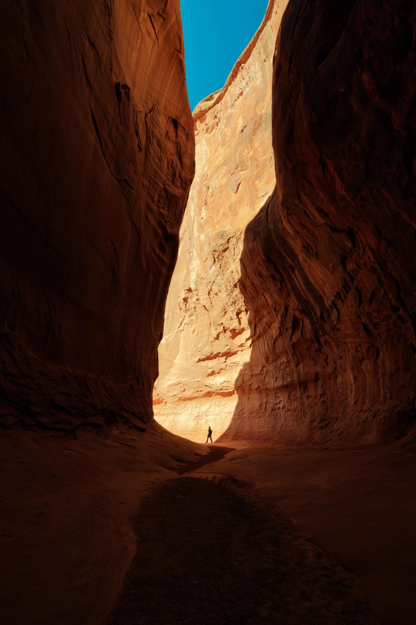 Description not available