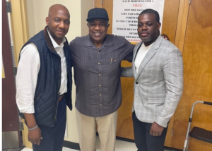 transforming-alabama-s-black-belt-why-not-win-institute-s-educational-initiative support image