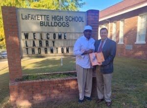 inspires-chambers-county-students support image