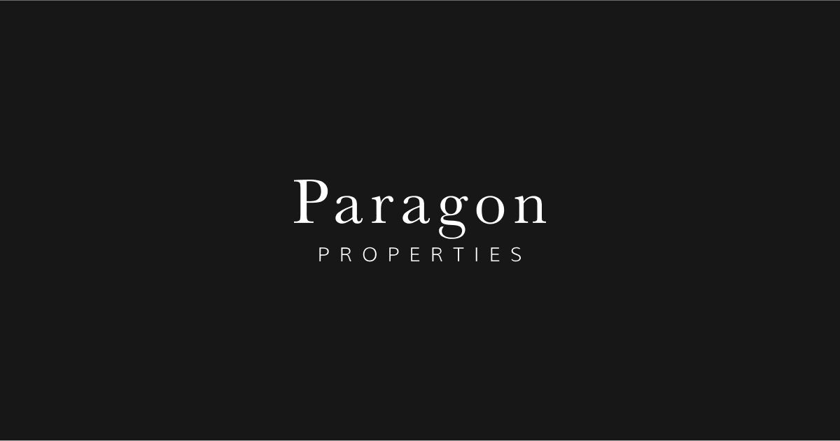 Renting Property In Dubai Paragon Properties