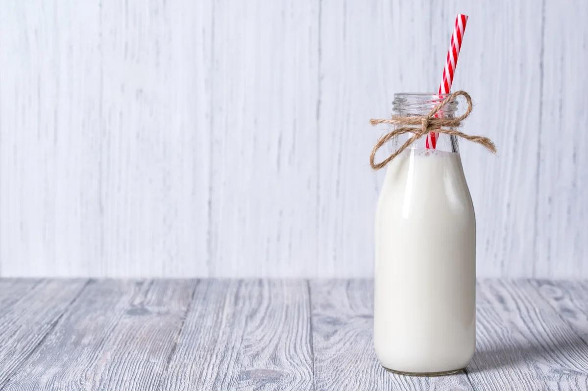 dairy sustainable diet