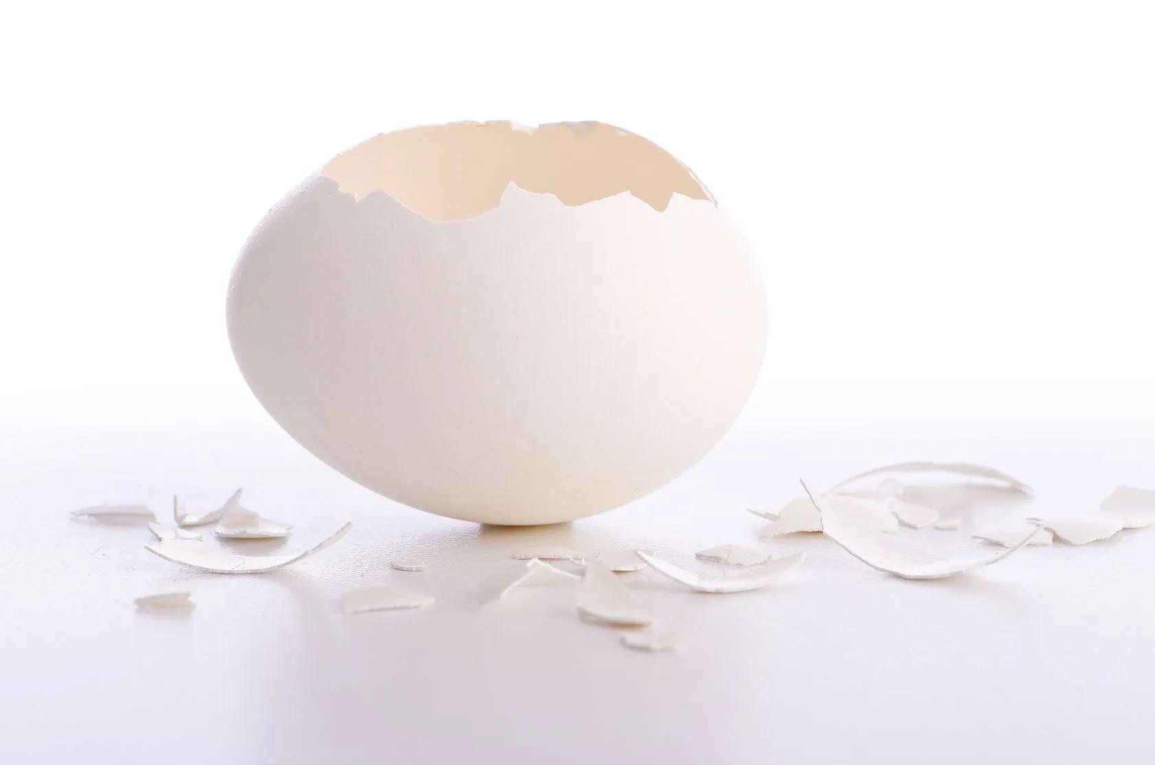 vitamin b12 deficiency