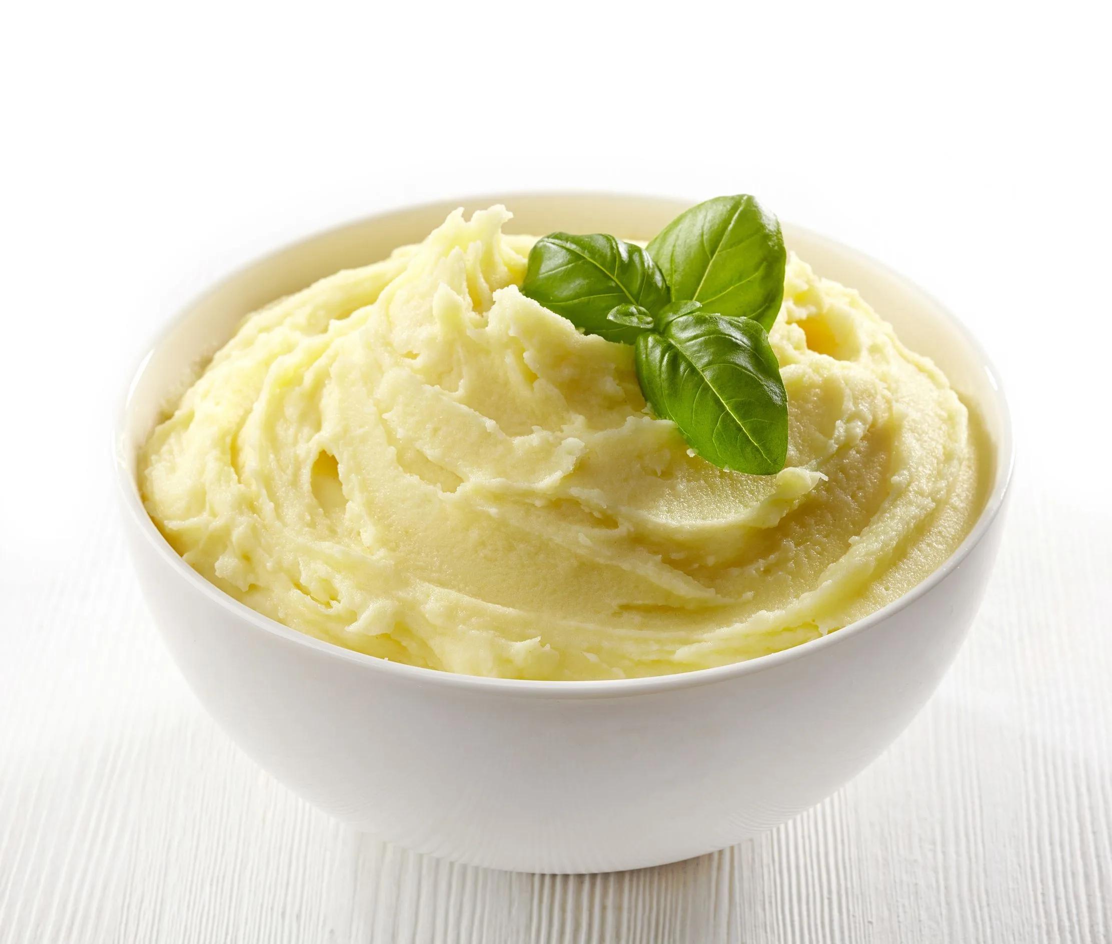easy vegetable side dish recipes