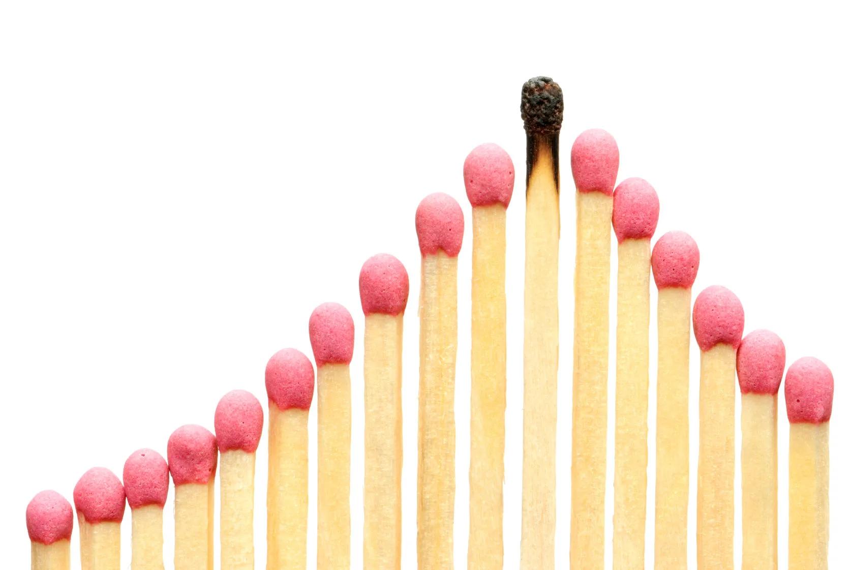 inflammation definition health impact