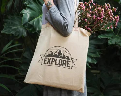 Low-Waste Living: 8 Hacks to Green Your Travel Routine