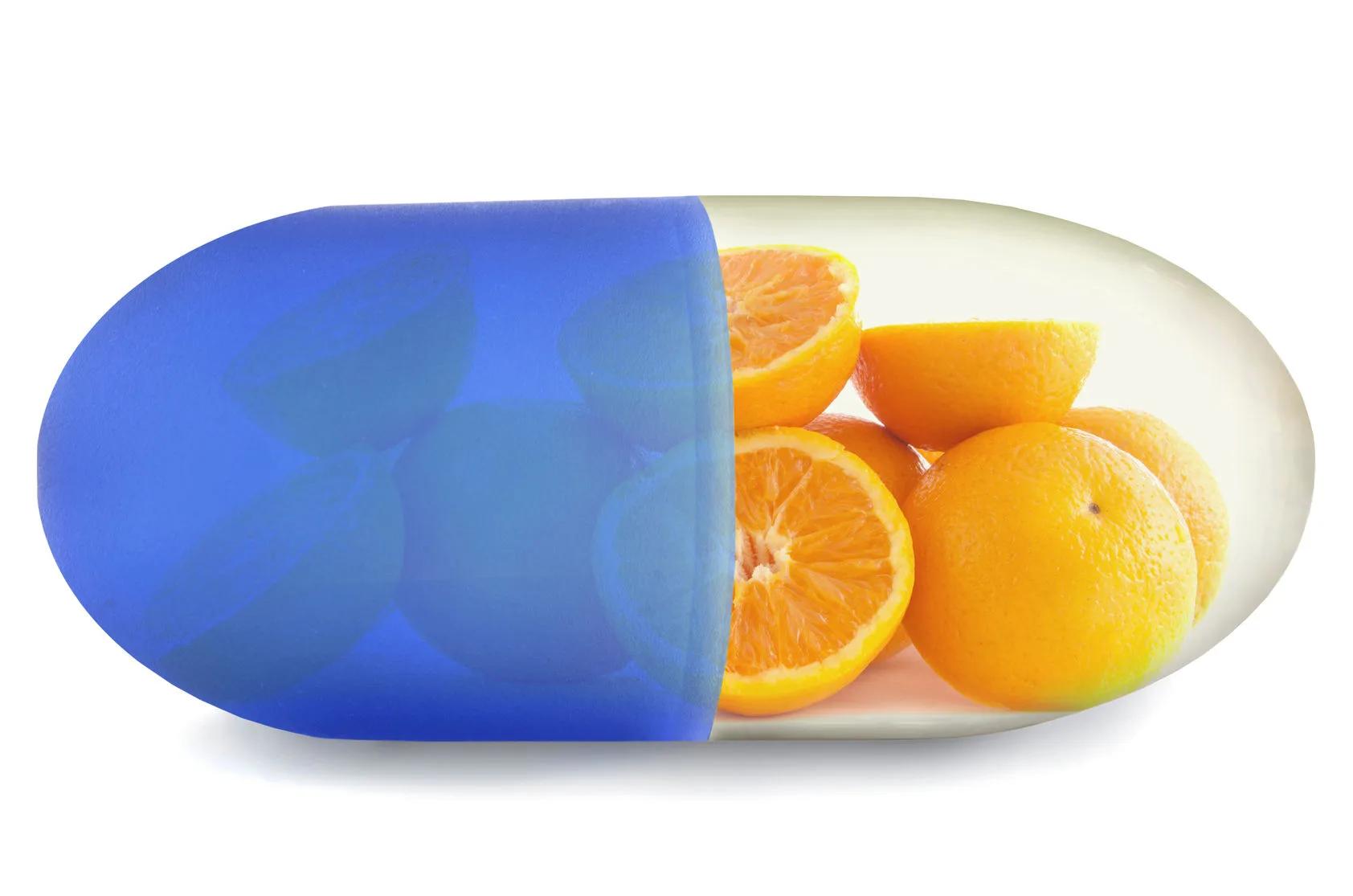 how to strengthen your immune system