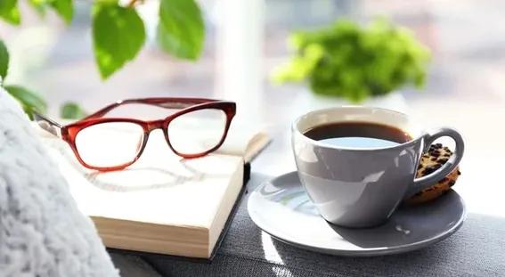 5 Online Coffee Companies That Will Deliver Beans to Your Door