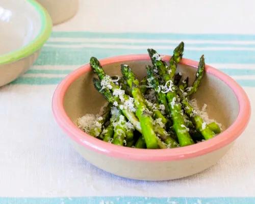 How a Busy Expert on Getting Kids to Eat Healthy Makes No-Fuss Meals
