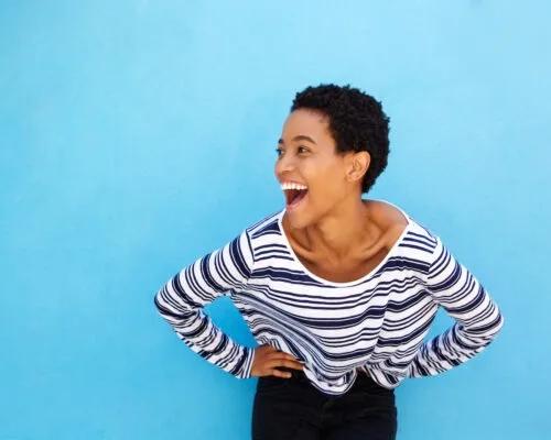 5 Ways to Cultivate Optimism for More Happiness