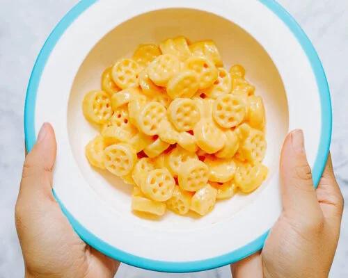How to Make Healthy Plant-Based Meals for Kids