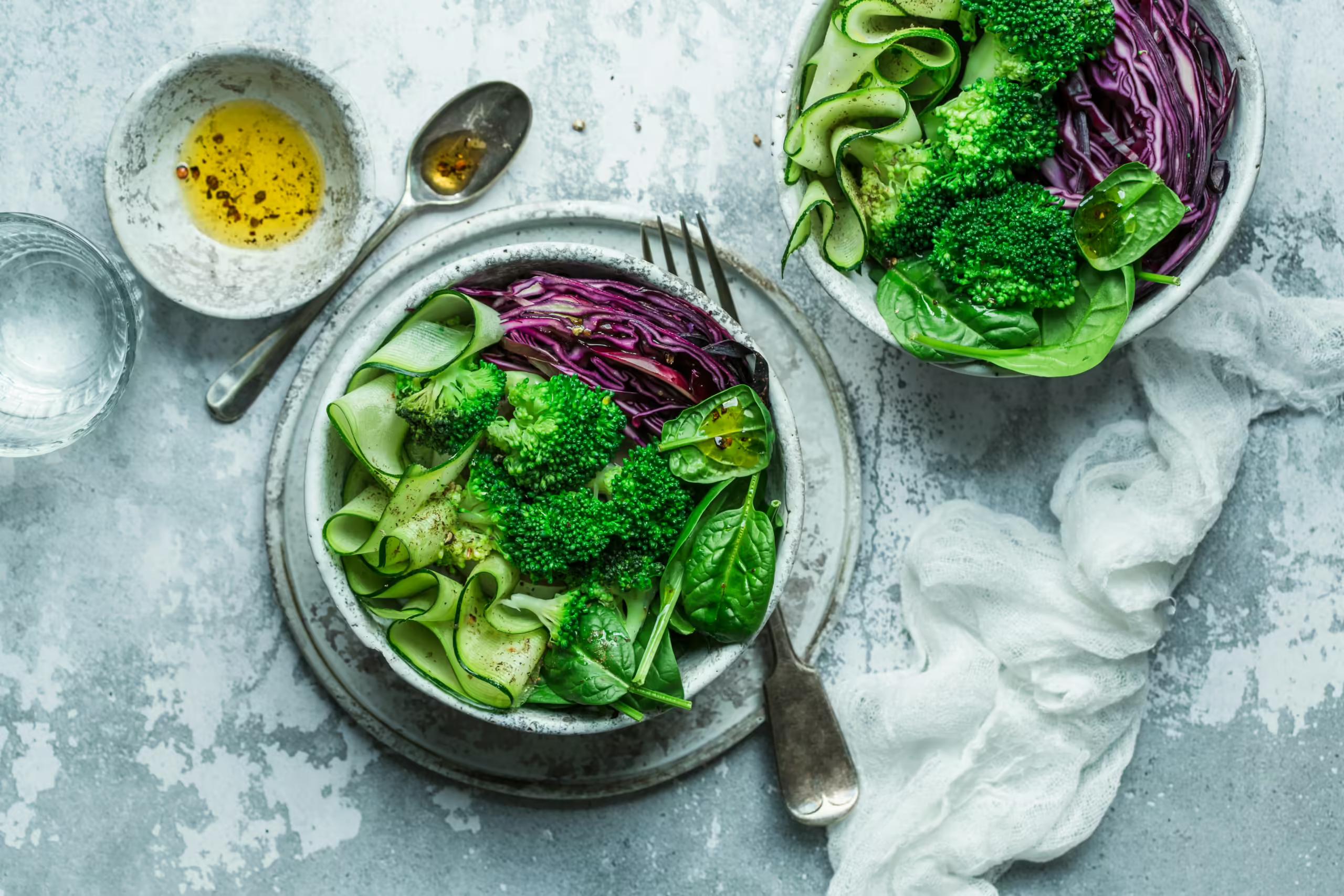 Glutathione: Your Body’s Master Antioxidant Ally