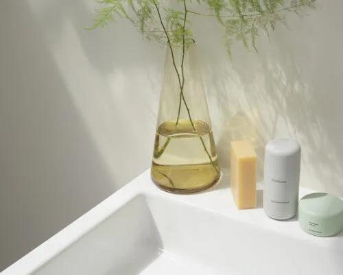 3 Innovative Brands Making Beauty More Sustainable