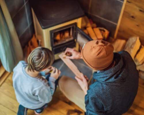 10 Healthy Gifts For Dad This Father’s Day