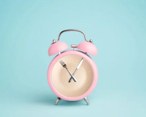 Is Intermittent Fasting Bad for You? Skip If Any of This Applies to You