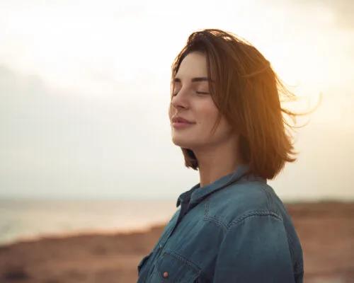 7 Different Ways to Make CBD Part of Your Wellness Routine
