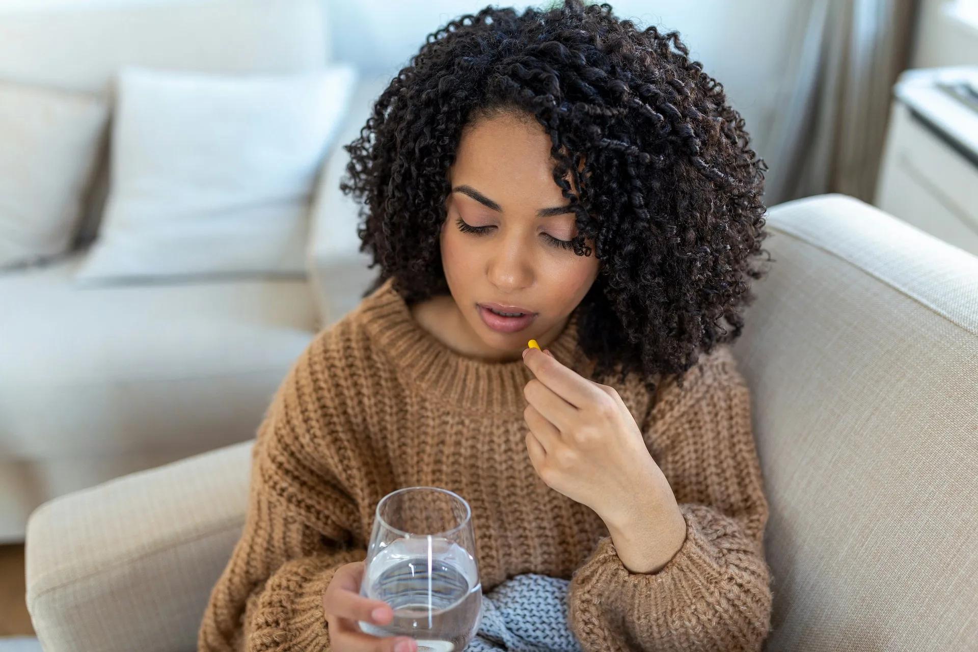 Should I Be Taking Digestive Enzymes? A Comprehensive Guide