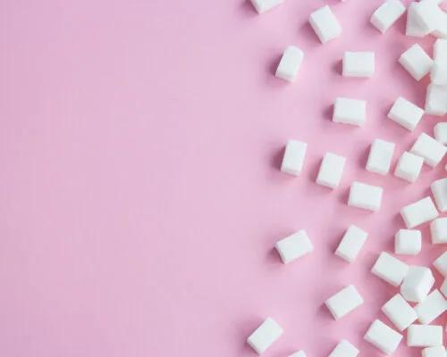 The Real Difference Between Sugar and High-Fructose Corn Syrup