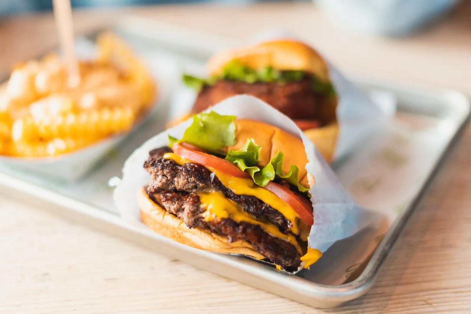 IIFYM healthy eating trend wrong
