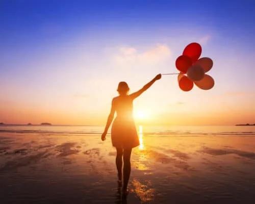 3 Ways to End The Year Positively