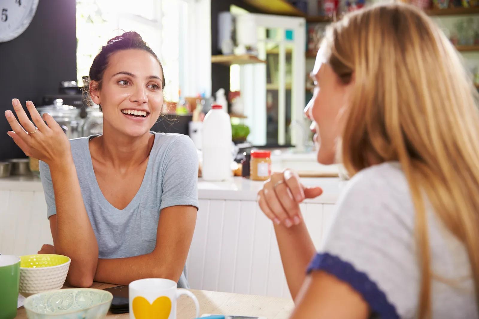 I’m a Wellness Professional, Should I Give Out Free Advice?