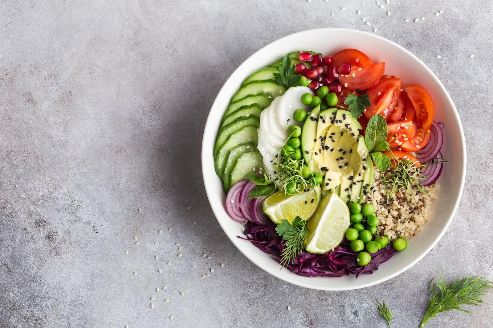 Weight Watchers Freestyle review healthy