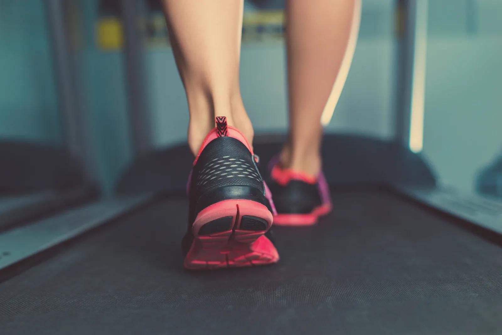 accountability strategies for health choices