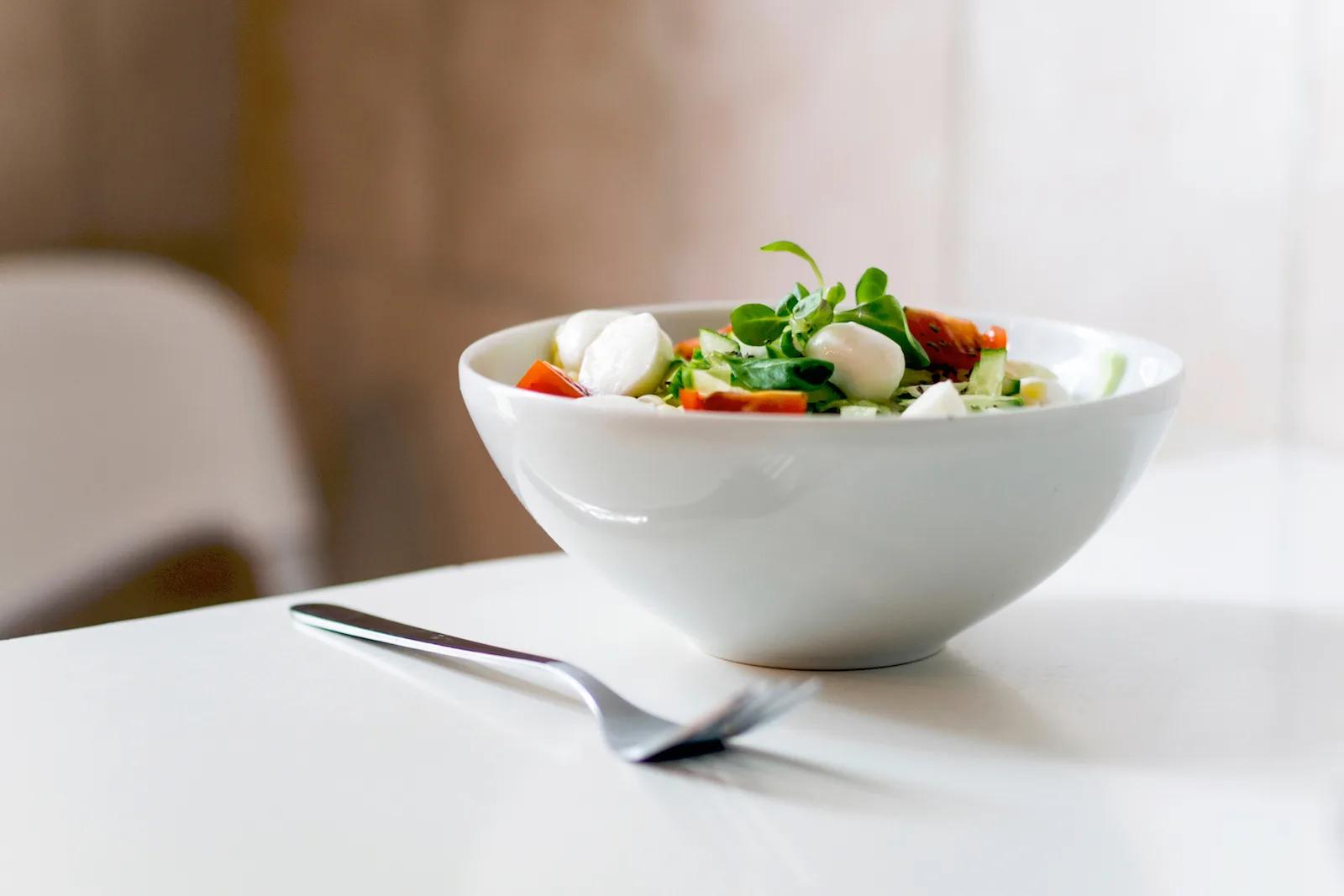 Truth About DNA Based Diets