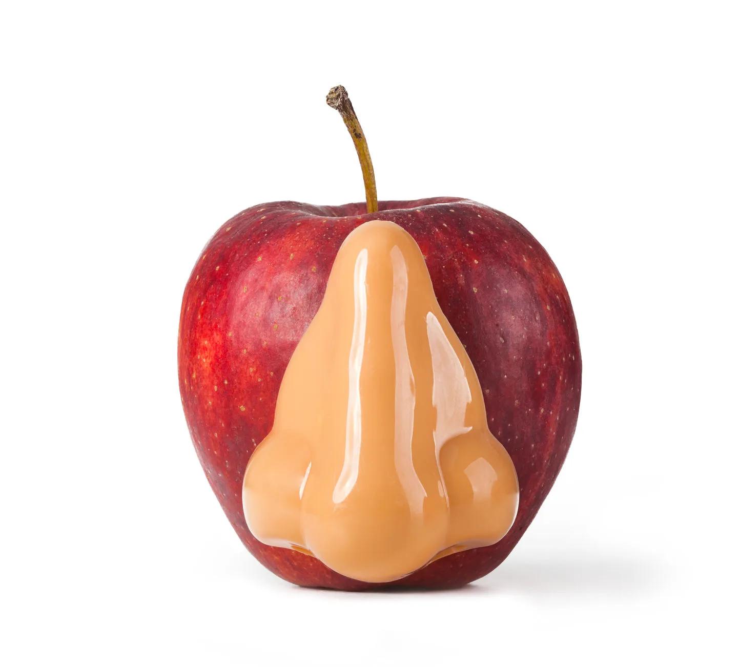 One Surprising Reason to Have a Healthy Sex Life