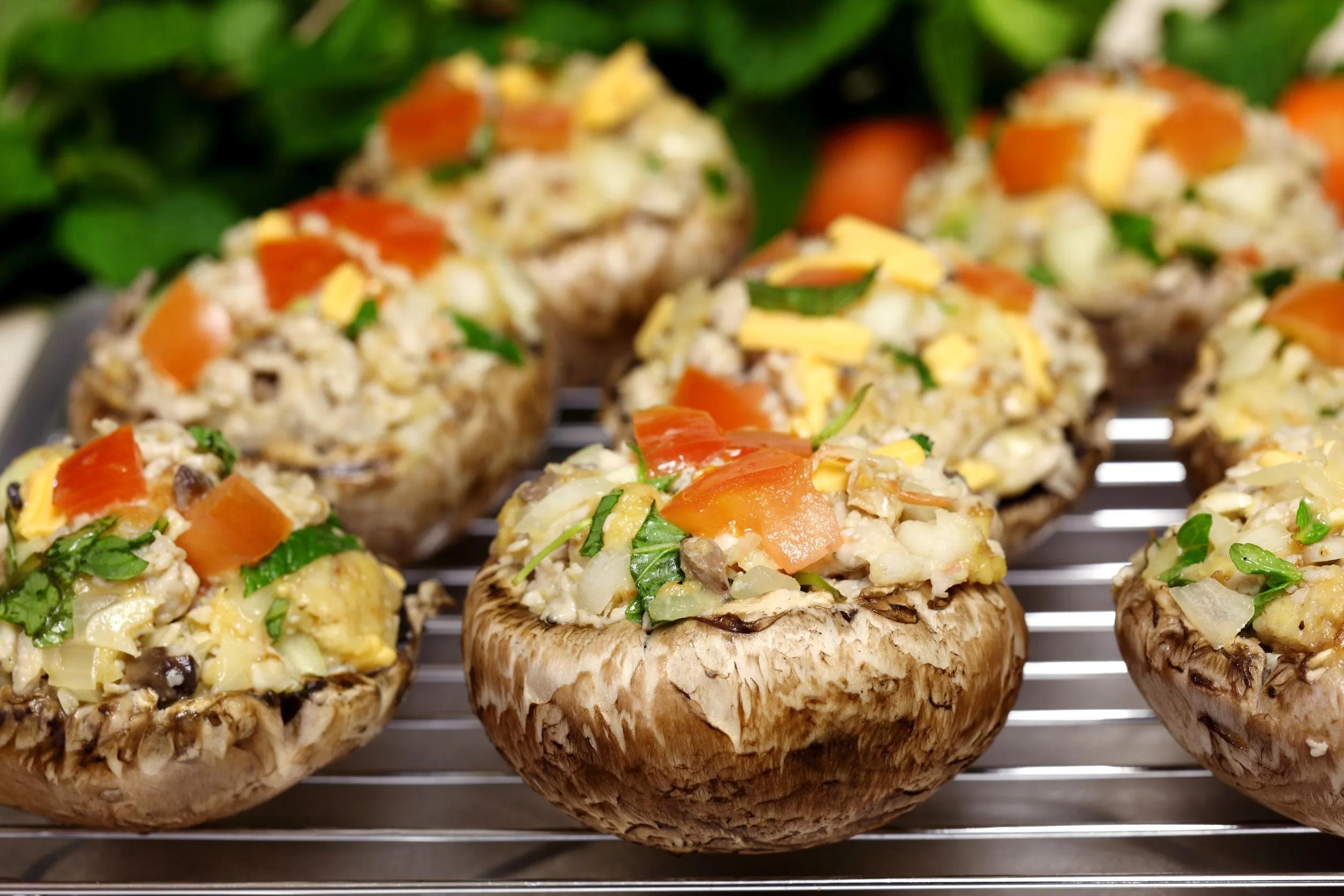 mushroom recipes|mushroom recipes