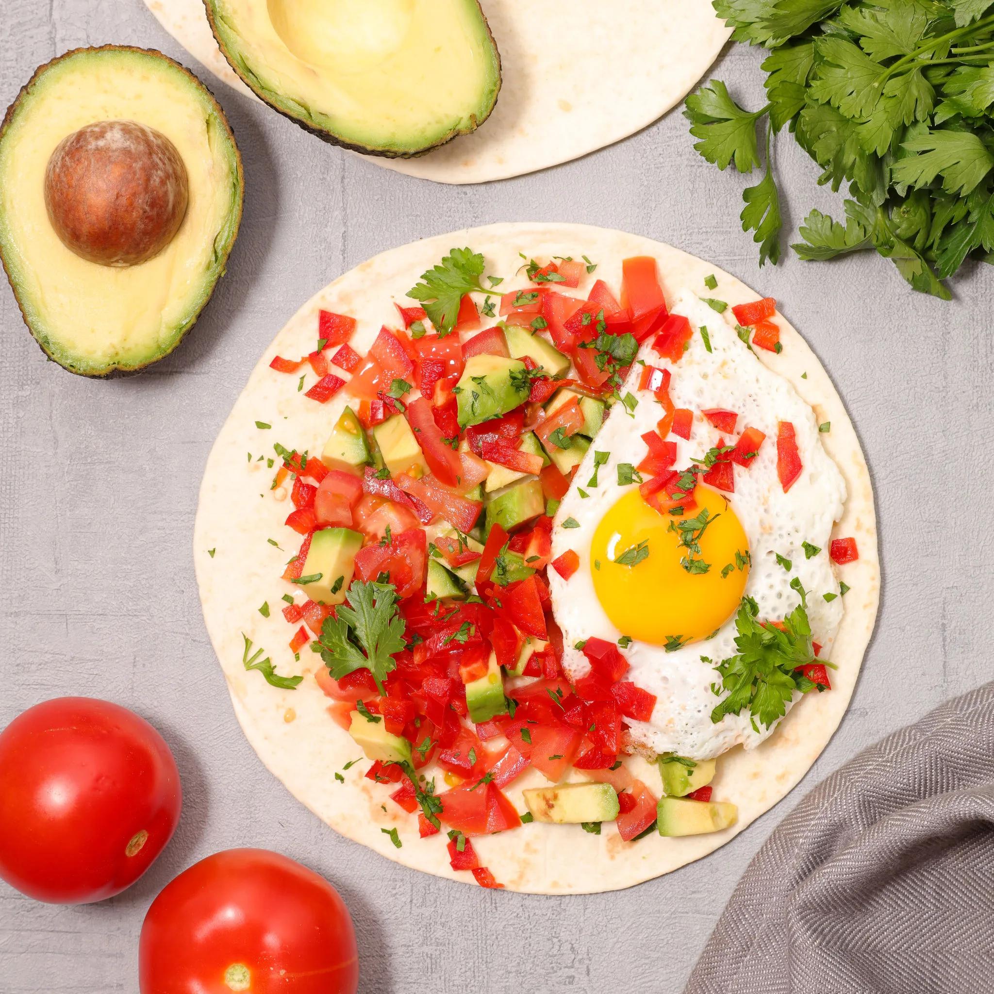 easy-huevos-rancheros|easy-huevos-rancheros