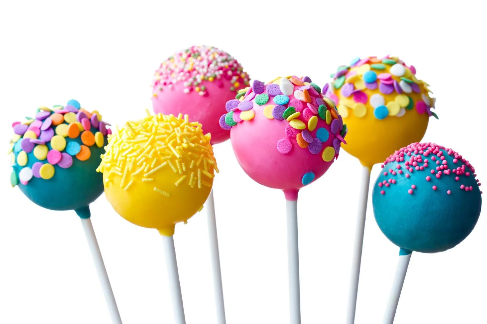 Is Food Coloring Toxic?