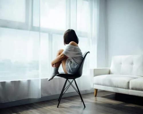 Postnatal Depletion 101: Everything You Need to Know and How to Avoid It Post-Baby