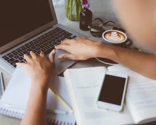 3 Tips from Weelicious to Turn Your Blog into a Business