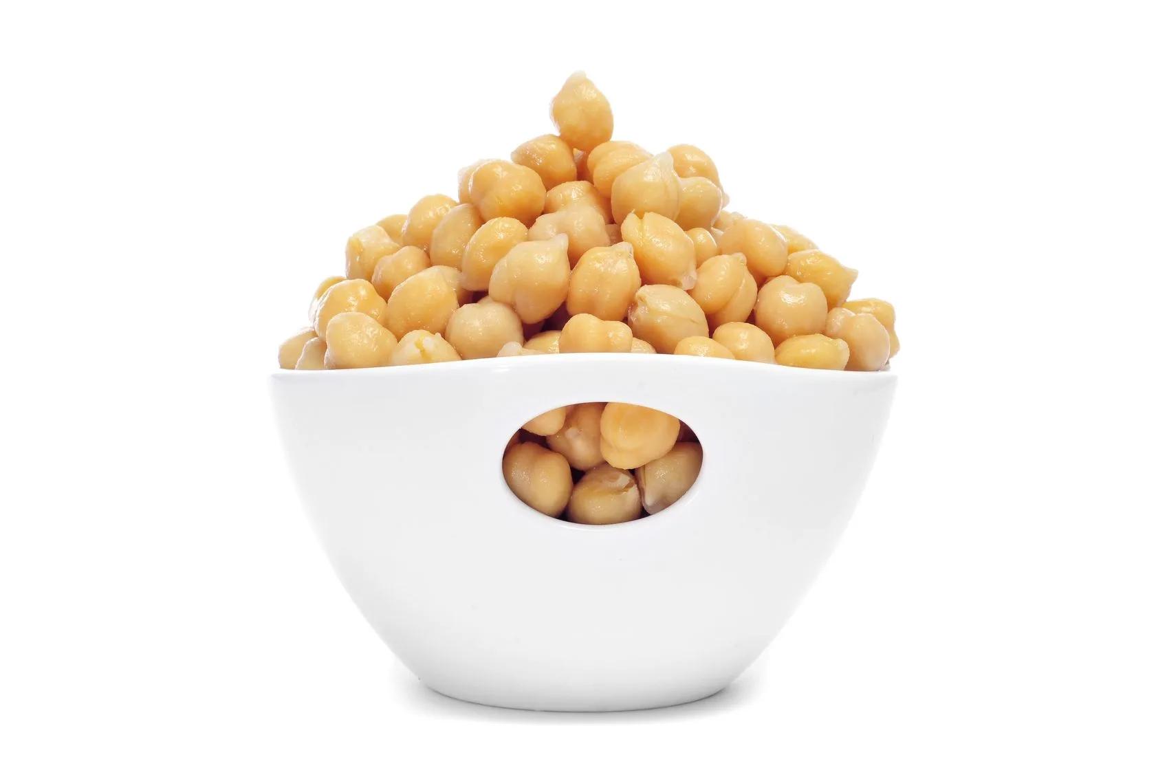 what is aquafaba