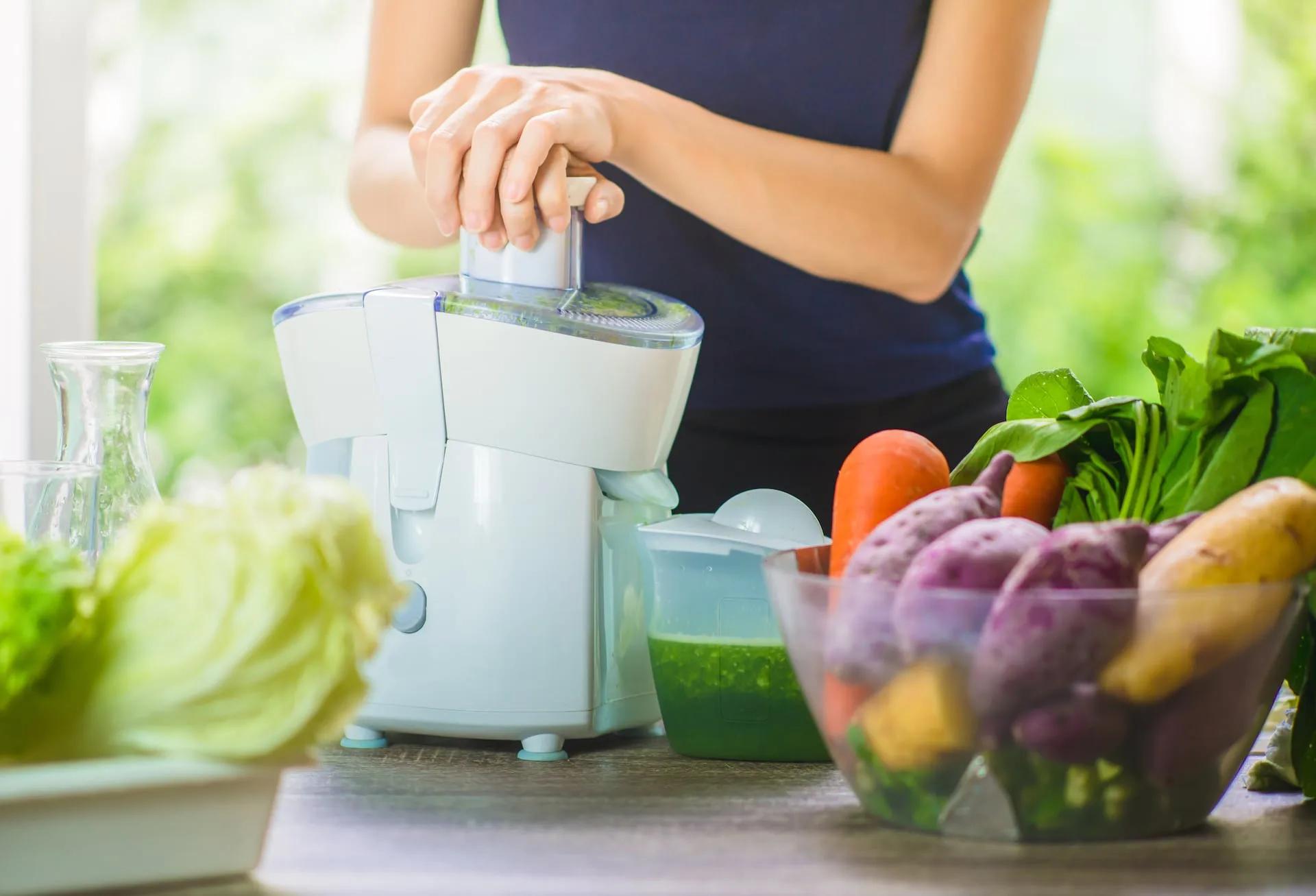 Orthorexia: When Healthy Eating Goes Too Far
