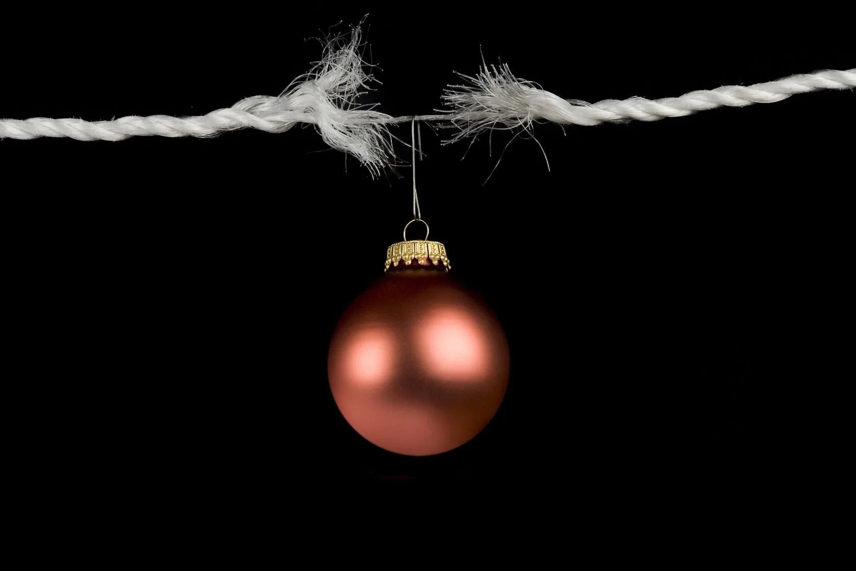 holiday de-stress tips