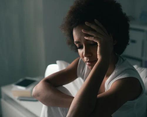 The 7 Scariest Brain Health Enemies to Watch Out For