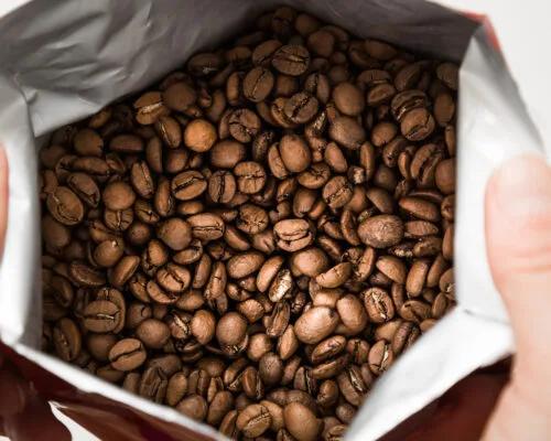 Will These Food Trends Help You Eat Healthier?