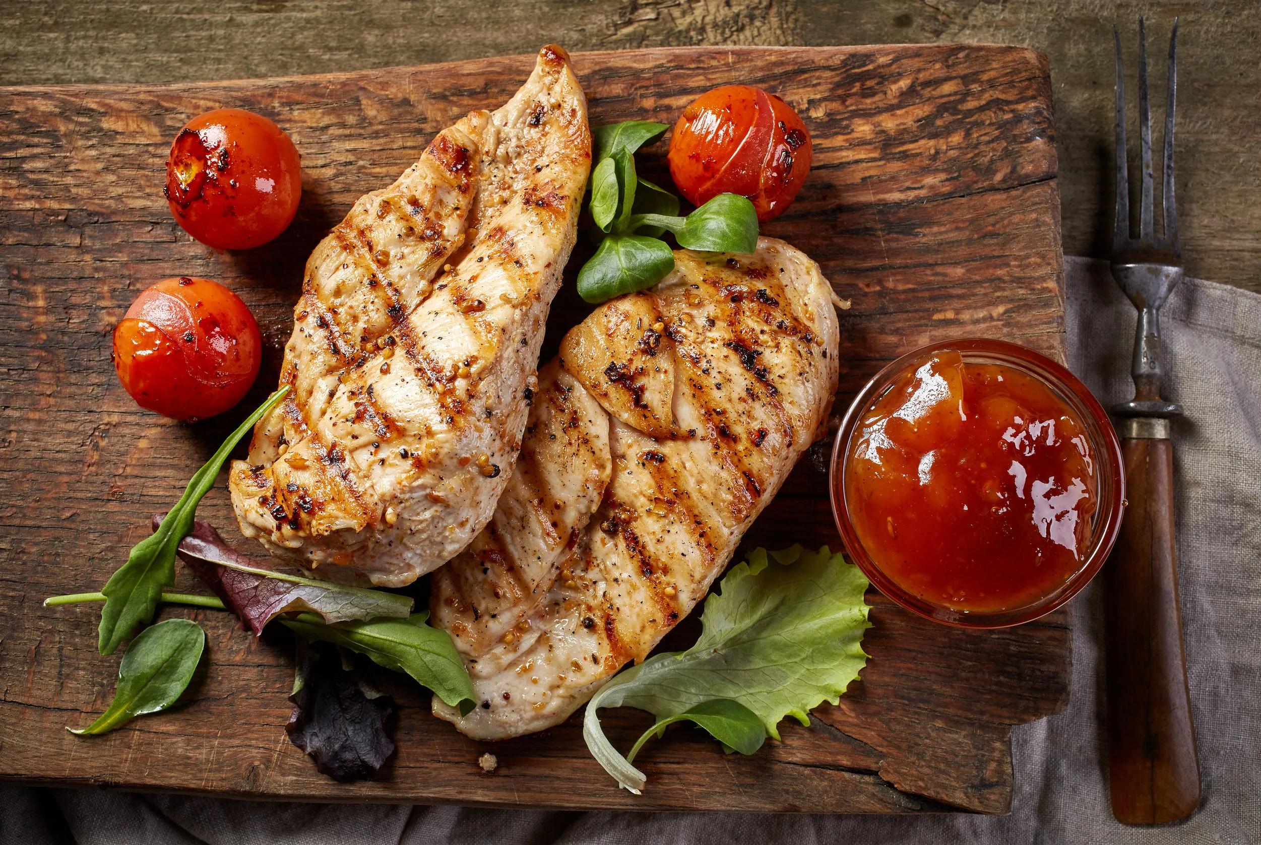 chicken-parmesan